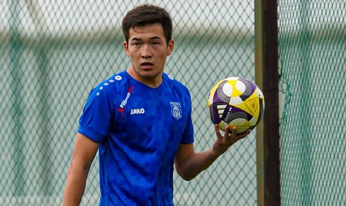 Nhận định, soi kèo AKAS Almaty vs Taraz, 21h00 ngày 10/7: Niềm vui ngắn ngủi