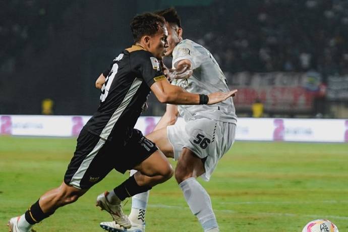 Nhận định, soi kèo Dewa United vs Port FC, 15h30 ngày 10/7: Hòa là đủ