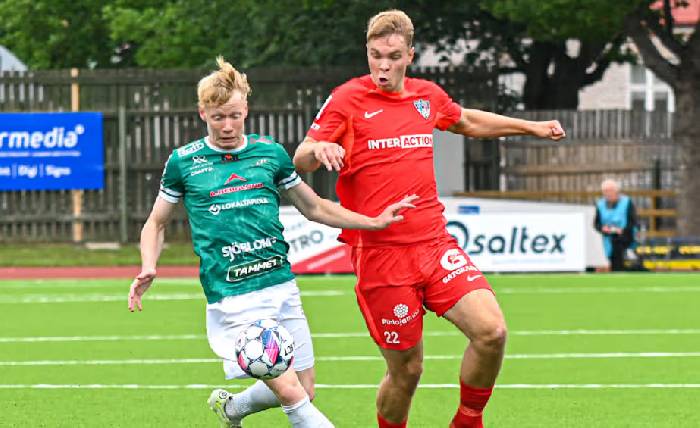 Nhận định, soi kèo Ekenas vs Salon Palloilijat, 22h30 ngày 9/7: Kéo dài mạch bất bại