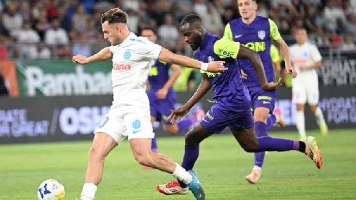 Nhận định, soi k&egrave;o FCSB vs Inter Club D'Escaldes, 0h30 ng&agrave;y 10/7: Thị uy sức mạnh