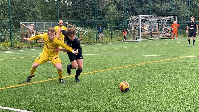 Nhận định, soi kèo Kapylan Pallo vs Pallokerho-35, 22h30 ngày 9/7: Tiếp đà hưng phấn