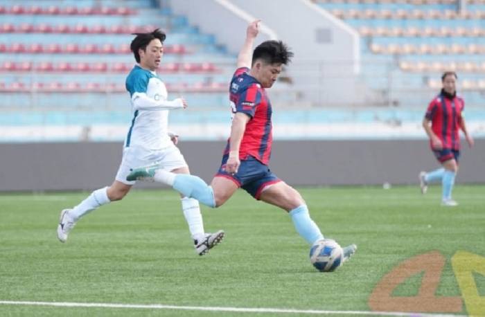 Nhận định, soi kèo Khoromkhon Club vs Falcons, 15h15 ngày 10/7: Lên ngôi