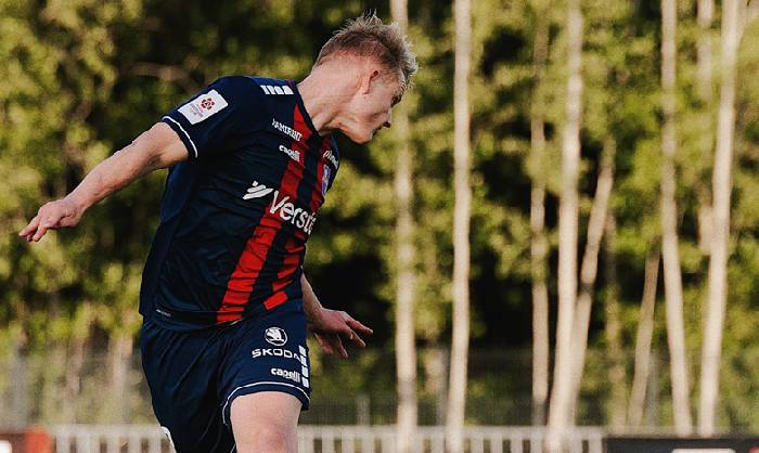 Nhận định, soi kèo Magpies vs Paide, 22h00 ngày 10/7: Ưu thế thực chiến