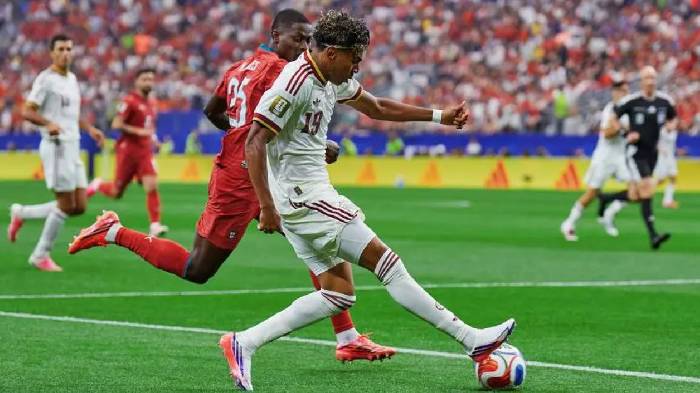 Chuyên gia Tony Ansell dự đoán Tây Ban Nha vs Bỉ, 02h00 ngày 11/7