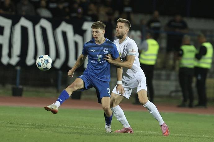 Nhận định, soi kèo Atletic Escaldes vs Mornar Bar, 21h00 ngày 9/7: Không ngại chủ nhà