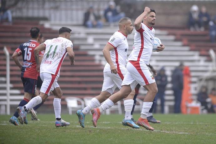 Nhận định, soi kèo Deportivo Maldonado vs Albion, 5h00 ngày 11/7: Trả món nợ cũ