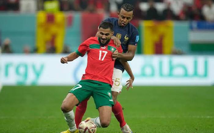 Nhận định, soi kèo Pháp vs Morocco, 03h00 ngày 10/7: Thách thức Les Bleus