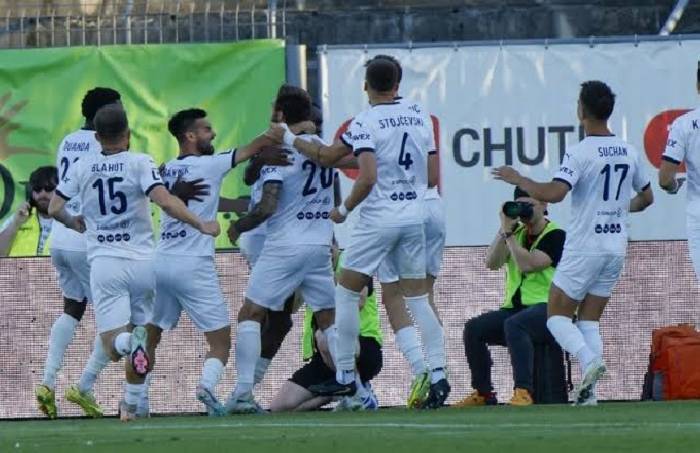 Nhận định, soi kèo Velez Mostar vs Milsami Orhei, 0h00 ngày 10/7: Lợi thế sân nhà
