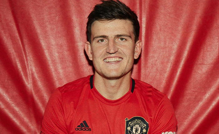 Ngoại hạng Anh c&aacute;n mốc ấn tượng ở kỳ chuyển nhượng H&egrave; 2019