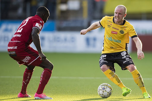 Nhận định Ostersunds vs Elfsborg, 22h30 ngày 9/8