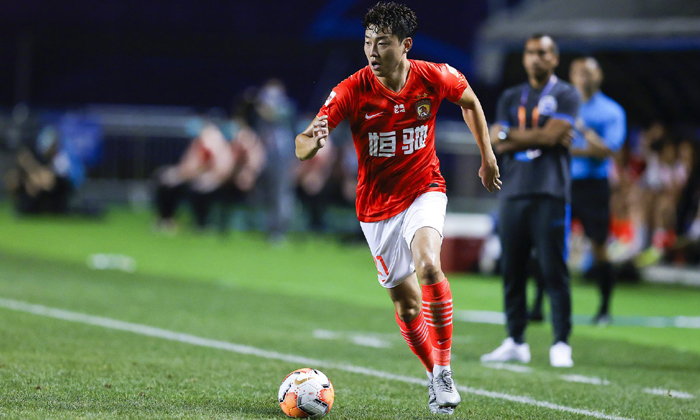 Nhận định Shenzhen Jiazhaoye vs HeNan JianYe, 19h00 ngày 10/8