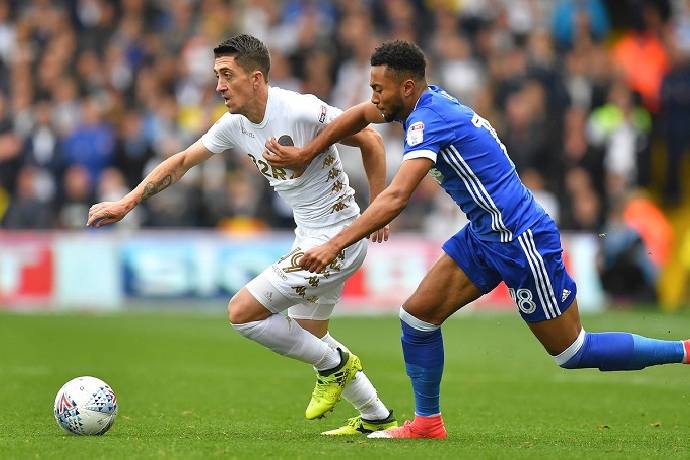 Nhận định, soi kèo Ipswich vs Newport, 01h45 ngày 11/8