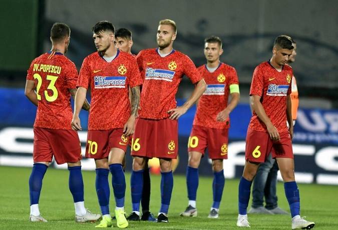 Nhận định, soi kèo Shakhtyor Karagandy vs Kolos Kovalivka, 21h00 ngày 10/8