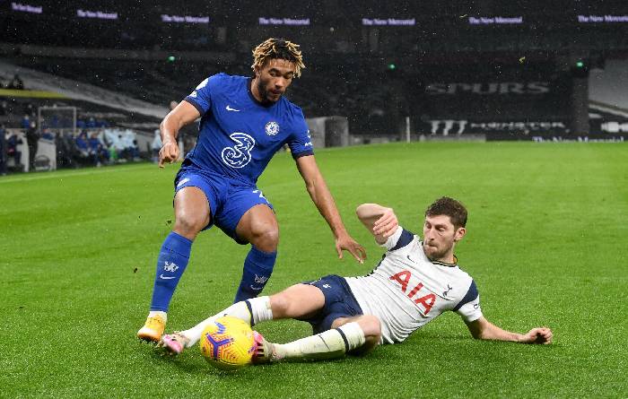 Ph&acirc;n t&iacute;ch k&egrave;o hiệp 1 Chelsea vs Villarreal, 2h ng&agrave;y 12/8