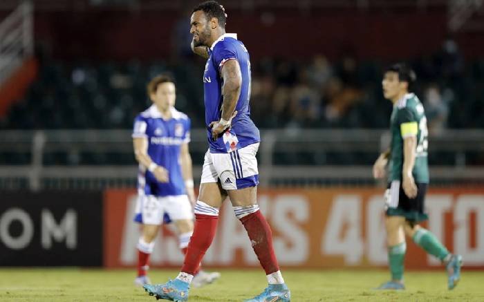 Nhận định, soi k&egrave;o Yokohama F. Marinos vs Sanfrecce Hiroshima, 17h ng&agrave;y 10/8