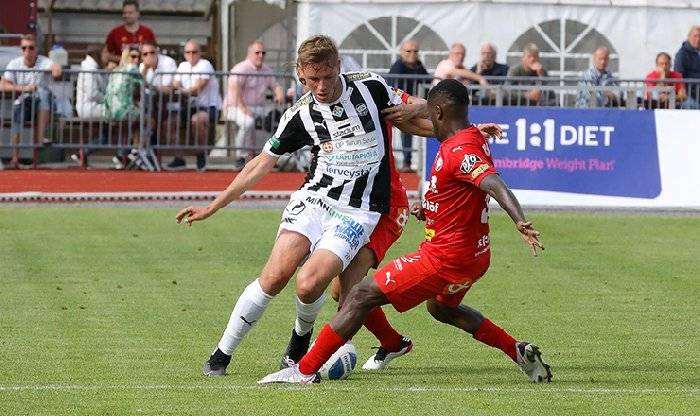 Nhận định, soi kèo Turun vs JJK Jyvaskyla, 22h30 ngày 10/8