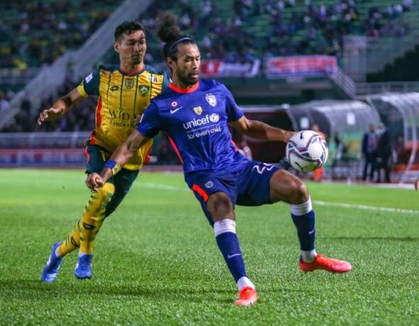 Nhận định, soi k&egrave;o Johor Darul Takzim vs Kedah, 19h15 ng&agrave;y 9/8: Thất bại li&ecirc;n tiếp