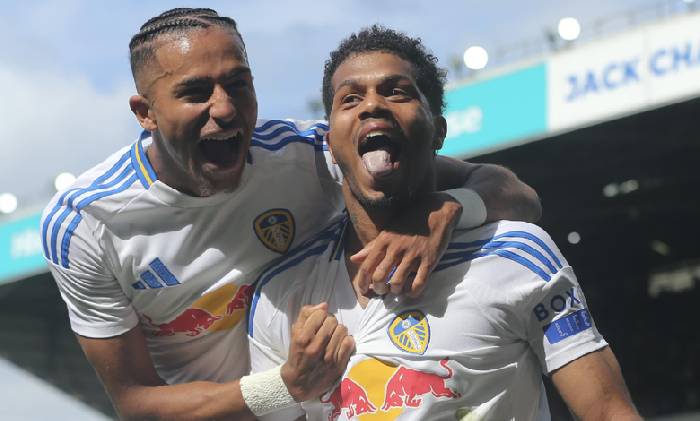 Nhận định, soi k&egrave;o Leeds United vs Portsmouth, 18h30 ng&agrave;y 10/8: Bắt nạt &lsquo;l&iacute;nh mới&rsquo;