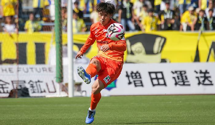 Nhận định, soi k&egrave;o Renofa Yamaguchi vs Tochigi, 17h00 ng&agrave;y 10/8: Kh&aacute;ch l&acirc;m nguy