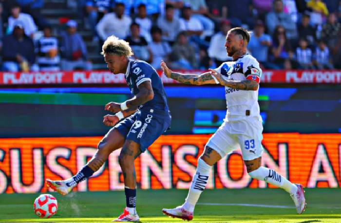 Nhận định, soi kèo Atlas vs Pachuca, 10h05 ngày 10/8: Pachuca ca khúc khải hoàn