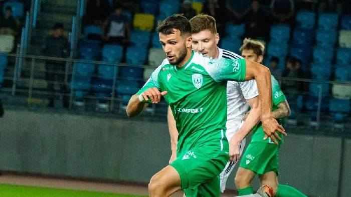 Nhận định, soi kèo Atyrau vs Turan Turkistan, 20h00 ngày 9/8: Dễ dàng tung cờ trắng