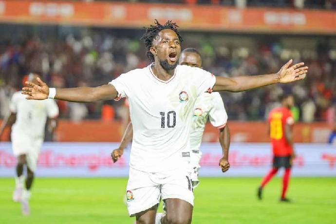 Nhận định, soi kèo Ezra FC vs Shan United, 19h00 ngày 9/8: Khách lấn lướt chủ nhà