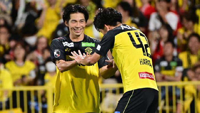 Nhận định, soi kèo Kashiwa Reysol vs Shonan Bellmare, 17h00 ngày 10/8: Tìm lại niềm vui