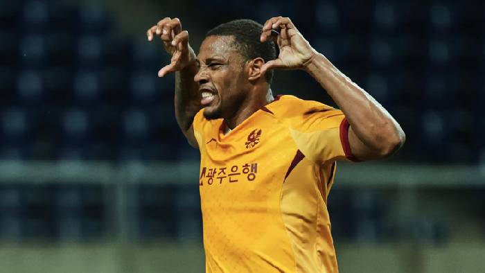 Nhận định, soi k&egrave;o Pohang Steelers vs Gwangju, 17h00 ng&agrave;y 10/8: Niềm vui ngắn ngủi