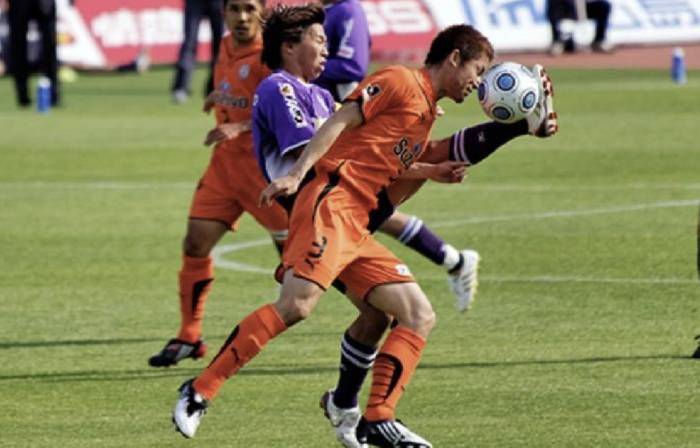 Nhận định, soi k&egrave;o Sanfrecce Hiroshima vs Shimizu S-Pulse, 16h30 ng&agrave;y 10/8: Tiếp tục gieo sầu