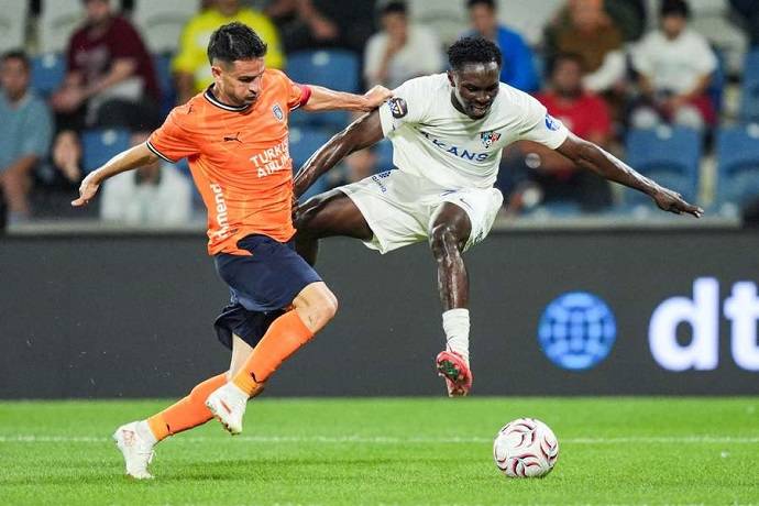 Nhận định, soi kèo Inter Turku vs Lahti, 21h00 ngày 9/8: Chủ nhà tự tin