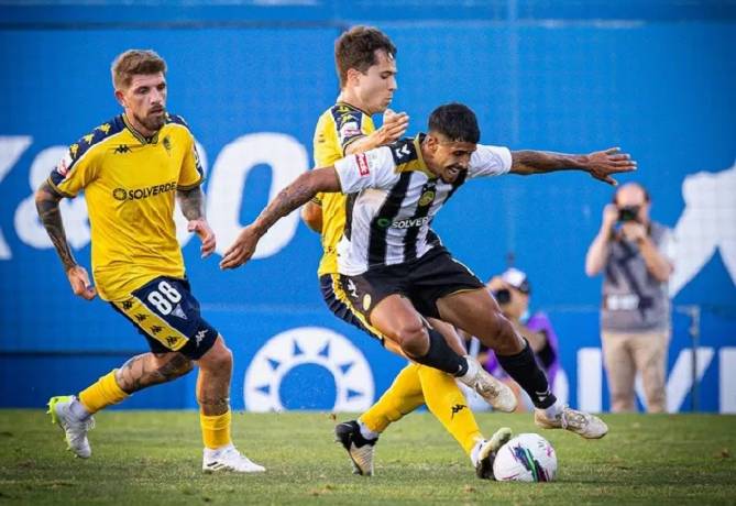 Nhận định, soi kèo Santa Clara vs Nacional, 2h15 ngày 11/8: Khởi đầu suôn sẻ cho chủ nhà
