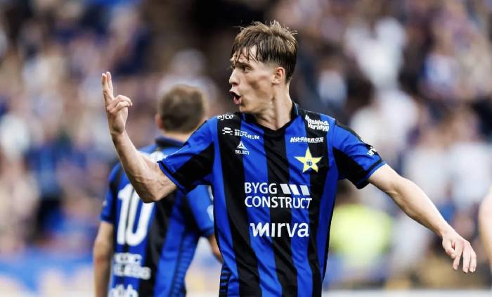 Nhận định, soi kèo Sirius vs Brommapojkarna, 00h00 ngày 11/8: Không có bất ngờ
