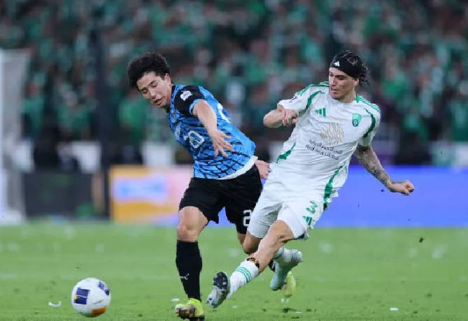 Nhận định, soi kèo Tokyo Verdy vs Kawasaki Frontale, 16h00 ngày 9/8: Cục diện thay đổi