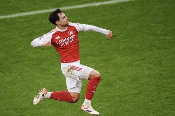 Soi kèo góc Arsenal vs Dortmund, 20h00 ngày 09/08