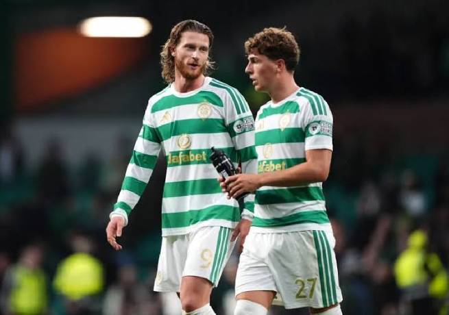 Soi kèo góc Kilmarnock vs Celtic, 19h30 ngày 09/08