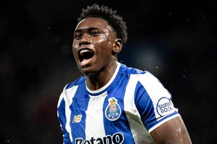 Soi kèo góc Porto vs Alverca, 00h00 ngày 10/08