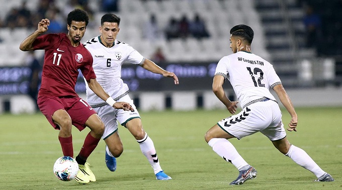 Phân tích tỷ lệ Jordan vs Paraguay, 23h ngày 10/9