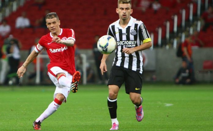 Nhận định Internacional RS vs Ceara, 5h15 ngày 11/9