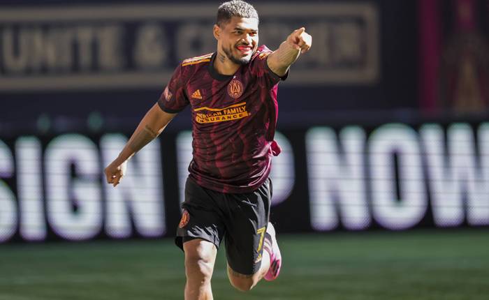 Nhận định, soi kèo Atlanta vs Orlando, 6h07 ngày 11/9