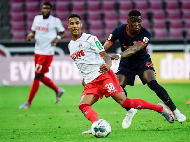 Nhận định, soi kèo Freiburg vs FC Koln, 20h30 ngày 11/9