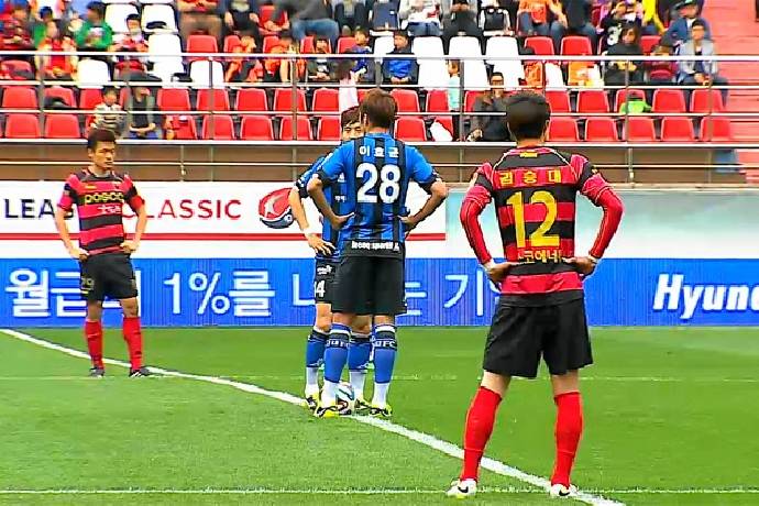 Nhận định, soi kèo Incheon United vs Jeju United, 14h30 ngày 11/9