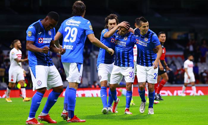Nhận định, soi kèo Juarez vs Cruz Azul, 9h ngày 11/9