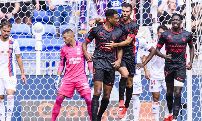 Nhận định, soi kèo PSG vs Clermont, 22h ngày 11/9