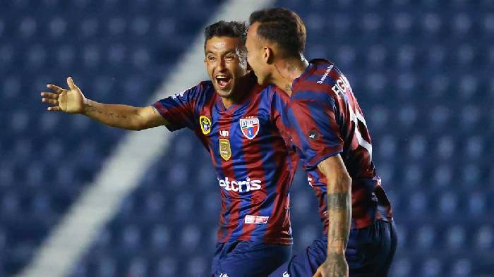 Nhận định, soi kèo Atlante vs Cimarrones Sonora, 7h05 ngày 9/9