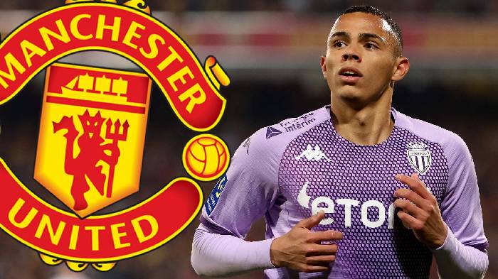 Cafu 4.0: 'T&ocirc;i thật sự tự h&agrave;o v&igrave; được li&ecirc;n hệ với Man United'