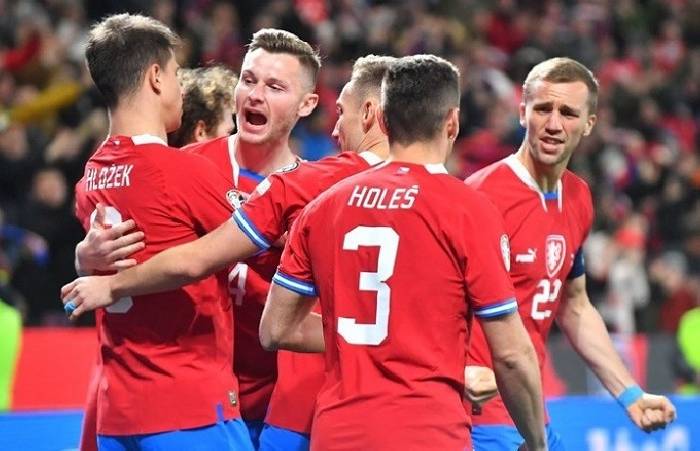 Nhận định, soi kèo Hungary vs CH Séc, 23h ngày 10/9