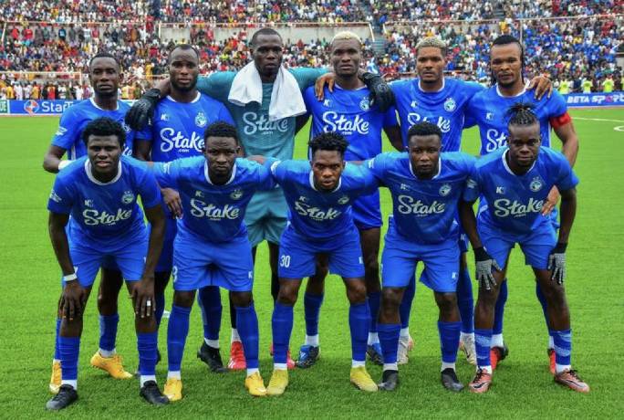 Nhận định, soi k&egrave;o Al-Hilal Omdurman vs Kator FC, 19h00 ng&agrave;y 10/9: Tr&aacute;i đắng xa nh&agrave;