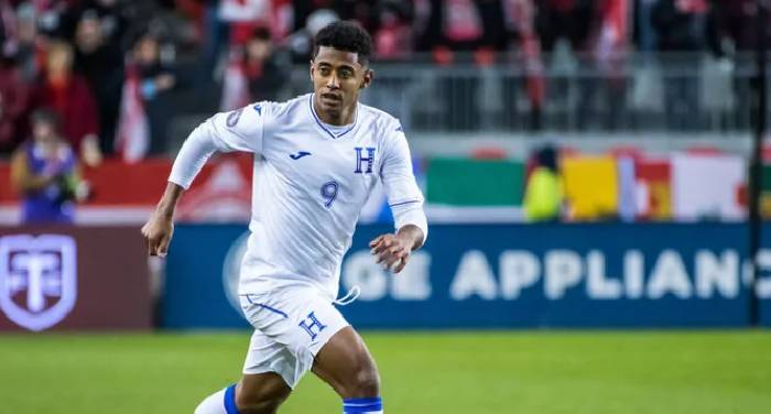 Nhận định, soi k&egrave;o Honduras vs Nicaragua, 09h00 ng&agrave;y 10/9: Lịch sử chống lại Nicaragua