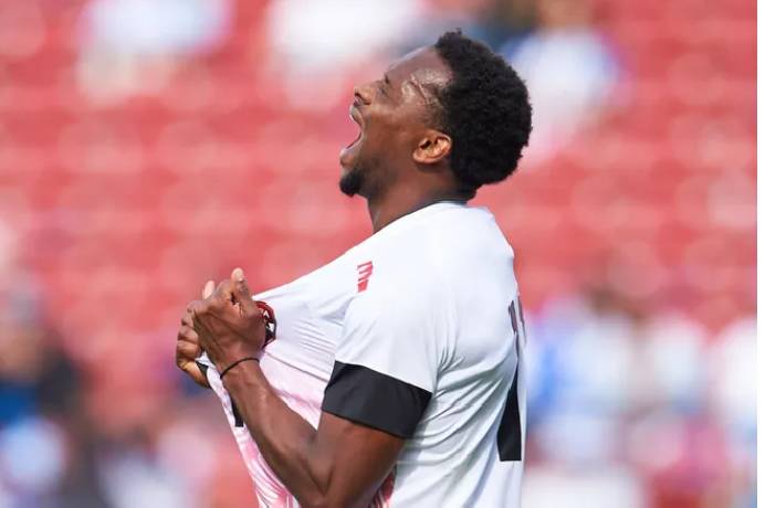 Nhận định, soi k&egrave;o Jamaica vs Trinidad v&agrave; Tobago, 07h00 ng&agrave;y 10/9: Giữ vững ng&ocirc;i đầu