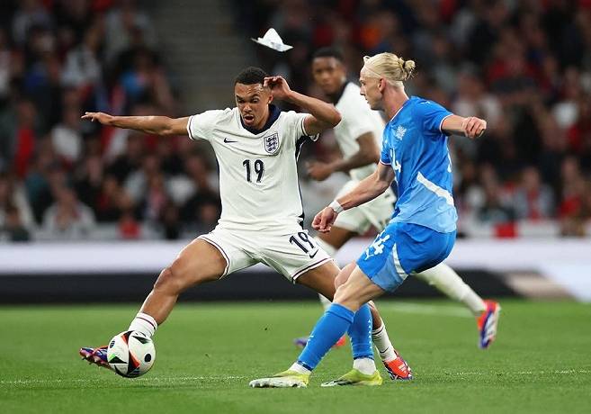 Nhận định, soi kèo Serbia vs Anh, 1h45 ngày 10/9: Khó cho Tam Sư